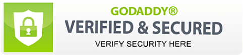 GoDaddy Secured - Webike Thailand