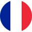 France - Webike Thailand