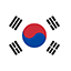 Korea - Webike Thailand