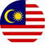 Malaysia - Webike Thailand