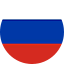 Russia - Webike Thailand