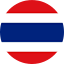 Thailand - Webike Thailand
