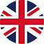 United Kingdom - Webike Thailand
