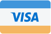 บัตร Visa - Webike Thailand