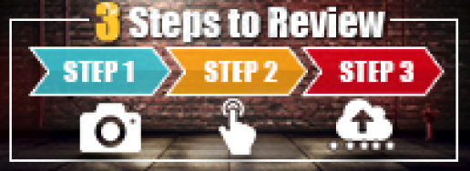 steps-review.png?time=321
