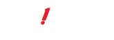 logo - Webike Thailand