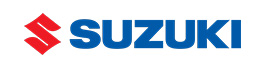 SUZUKI - Webike Thailand