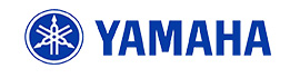 YAMAHA - Webike Thailand