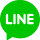 Line Message