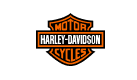 Harley-Davidson - Webike Thailand