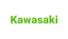 kawasaki - Webike Thailand