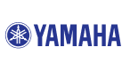 yamaha - Webike Thailand