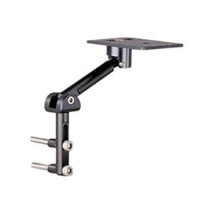Other Electronic Device Mounts Options / Repair Parts