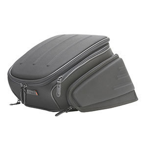 Motorcycle Luggages