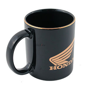 Other Motorcycle Goods