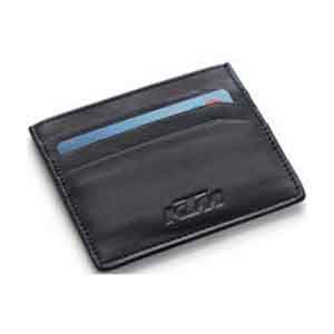 Wallets / Wallets / Coin Case