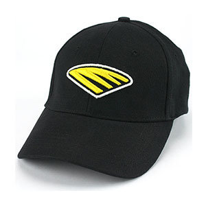 Caps / Hats