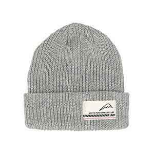 Knitted Hats / Beanies
