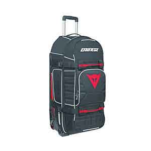 Riding Gear Bags