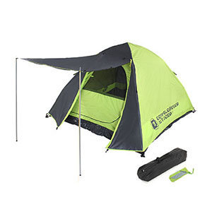 Other Camping / Outdoor Equipment