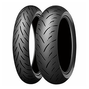 On-road Touring / Street Tires