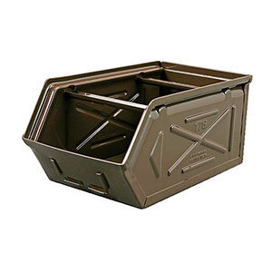 Other Tool Boxes / Cases / Bags
